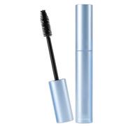 Eyelash Oil 10ml Smudge-Proof Strengthening Volumizing Conditioner