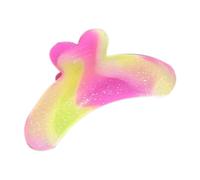 Eyelash Perm Pads - Silicone Lash Lift Rods, Professional Curling for Eyelash Perming, Soft Silicone Pads for Salon and Home Use, Versatile Lash Lift Accessories Beauty Artists