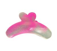 Eyelash Perm Pads - Silicone Lash Lift Rods, Professional Curling for Eyelash Perming, Soft Silicone Pads for Salon and Home Use, Versatile Lash Lift Accessories Beauty Artists