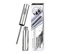 Eyelash Primer Long-Lasting Sweat-Proof