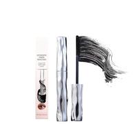 Eyelash Primer - Sweat-Resistant, Long-Lasting Eyelash Extension Effect - Definition Giving Extension Mascara Women, for Women, Mothers, Wives, Girlfriends, Family and Friends