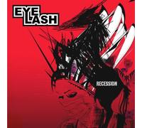 Eyelash - Recession
