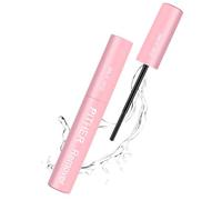 Eyelash Remover for Eyelash Extensions 5ml Eyelash Glue Remover Self Use at Home DIY Eyelash Extension Remover Non-Irritating Soothing Oil Texture Eyelash Hanger Clearer