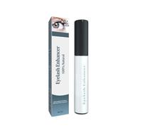 Eyelash Serum For Darker, Curlier & Longer Lashes - Nourishing, Natural-Looking Enhancement For Lashes & Brows(3PCS)