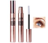 Eyelash Serum for Growth - Eyelash Growth Serum/Rapid Lash Extensions for Women Girls, Lengthen and Strengthen Eyelashes