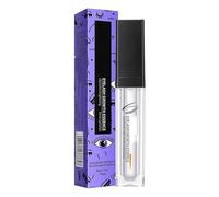 Eyelash Serum, Fuller & Longer Looking Voluminous Eyelashes, Premium Lash Serum Growth, Promotes Longer-Looking Lashes, Advanced Formula for Eyelash Growth Nourishing, Clear, Cruelty-Free (Blue)