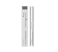 Eyelash Serum: Gentle Formula For Lash Roots, Promotes Growth, Longer & Fuller Lashes, Non-Clumpy, Daily Portable Lash Care(3PCS)