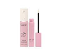 Eyelash Serum: Gentle, Nourishing, Curling & Natural-Looking, Long-Lasting, Non-Smudging For Daily Eyelash Care(3PCS)