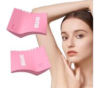 Eyelash Stamp - Silicone Stamp Eye Makeup Tool - Extensions Natural Looking Eye Makeup Tool for Beginner Girls