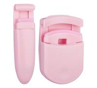 Eyelash suspicion with pads, eyelash curlers, natural looking eyelashes, curls - anti-pinching eyelash lift tool for the use of travel machines