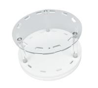 Eyelash Tweezers Holder With 12 Holes Tweezers Stand Eyelash Tweezers Storage Rack Eyelashes Accessories