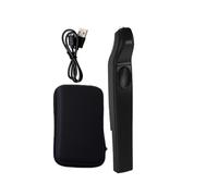 Eyelash UV Lamp: 395-405nm Spectrum Tool, Precision Makeup Extension Device, Professional Beauty Application Tool, Eyelash Bonding Stability