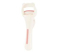 Eyelashes Curler,Portable Makeup Natural Looking Curling Tools,Professional Eye Lash Curler | for Women Girls Daily Styling Party Travel Indoor Home Outdoor