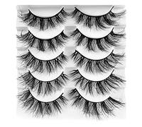 Eyelashes Lashes False Eyelashes Russian Strip Lashes Half Lashes Lash Eye Lashes Fake Eyelashes Individual Eyelashes Cluster Lashes Lashes Individual Cluster Lash Clusters