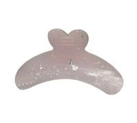 Eyelashes, Perm Pads, Wear-resistant Silicone, Eyelashes, Perming Bars, Non-Slip Pads, Versatile Perming Perm, Haller Lifting Accessories for Professionals