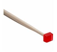 Eyelead Sensor Dust-Sticking Bar Kit SCK-1 Sony | ✅ 5 years warranty