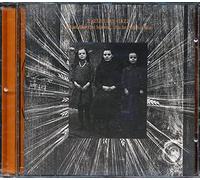 Eyeless in Gaza - All Under the Leaves of Life