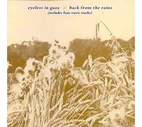 Eyeless In Gaza - Back From The Rains