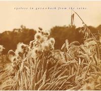 Eyeless in Gaza - Back From the Rains (2024 Expanded Edition)