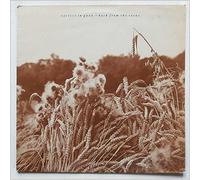 Eyeless in Gaza - Back from the Rains [Vinyl LP] [VINYL]