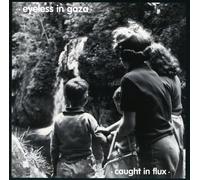 Eyeless In Gaza - Caught In Flux