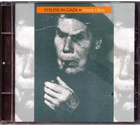 Eyeless in Gaza - Streets I Ran