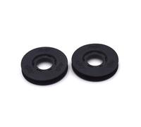 Eyelet kit AIREX Type 15 7,4x2,5 cm