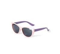 Eyelevel Bow Sunglasses for Girls - Sunglasses with Bow Embellishment - 100% UVA/UVB Protection & CAT3 Lens - For Girls 3-8 years