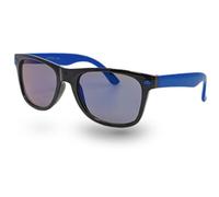 Eyelevel Celebration Sunglasses For Boys - Kids Sunglasses - 100% UVA/UVB Protection & CAT3 Lens - For Boys 3-8 years