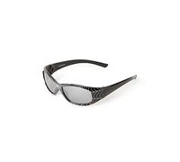 Eyelevel Cobweb Boy's Sunglasses Black One Size