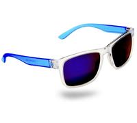 Eyelevel DYLAN Sunglasses for Boys - Blue Sunglasses - 100% UVA/UVB Protection - For Boys 3-8 years