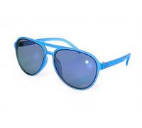 Eyelevel Eclipse Unisex Festival Fashion Sunglasses. With UV400 Protection & High Quality, CAT3 Mirrored Lens