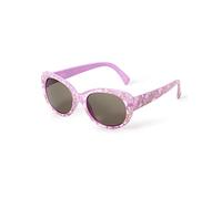 Eyelevel Girls Coco Sunglasses, Purple, One Size