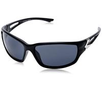 Eyelevel Men's Atomic Sunglasses, Shiny Black, One Size