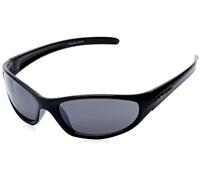 Eyelevel Men's Intruder Sunglasses (pack of 1)