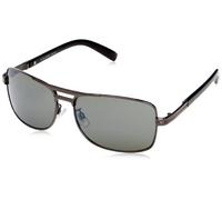 Eyelevel Men's Troy Sunglasses, Green, One Size