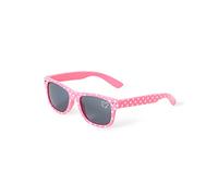 Eyelevel Pixie Sunglasses for Girls - Polka Dot Kids Sunglasses - 100% UVA/UVB Protection & CAT3 Lens - For Girls 5-10 years