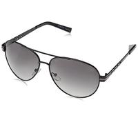 Eyelevel Rocco Sunglasses - Classic Pilot Style Sunglasses for Men - With UV400 Protection & CAT3 Lens