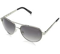 Eyelevel Rocco Sunglasses - Classic Pilot Style Sunglasses for Men - With UV400 Protection & CAT3 Lens