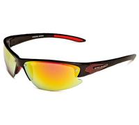 Eyelevel Storm 1 Wrap Men's Sunglasses
