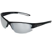 Eyelevel Storm 3 Wrap Men's Sunglasses