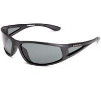 Eyelevel Striker Polarised Men's Sunglasses Grey One Size