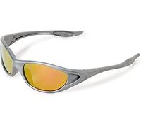 Eyelevel SURFER