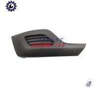 FAST FT10543G Eyelid, fog light