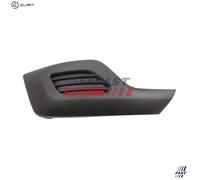 FAST FT10543G Eyelid, fog light