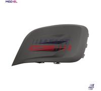 FAST FT10564G Eyelid, fog light