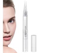 Eyelid Glue,Double Eyelid Defining Cream Super Strong Hold,Invisible Double Eyelid Shaping Cream Double Eyelid Lifting Gel Waterproof Big Eye Lifter Naturally Invisible And Easy To