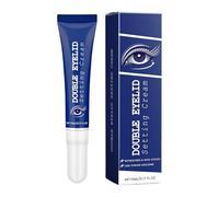 Eyelid - Long Lasting for the Eye Area, Care Solution for Radiant Complexion When Travelling and Everyday Use