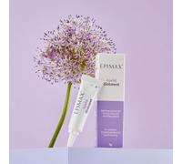 Eyelid Ointment 4g - A Soothing Moisturiser To Help Relieve Eyelids That Are Dry, Itchy, Red, And Flaky. Soothe, Hydrate, And Comfort Dry Skin Around The Delicate Eye Area