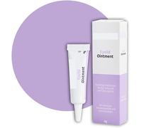 Eyelid Ointment-A Soothing moisturiser to Help Relieve eyelids That are Dry, Itchy, red, and Flaky. Soothe, Hydrate and Comfort Dry Skin Around The Delicate Eye Area